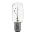 Ilc Replacement for Perko 0374004clr replacement light bulb lamp 0374004CLR PERKO